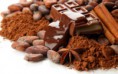 IL CIOCCOLATO