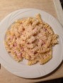 /album/taglioline-al-salmone/impiatto-jpeg1/