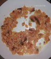 /album/galleria-foto-tagliolini-al-salmone1/salmonerosolato-jpg/