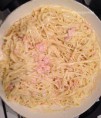 /album/galleria-foto-tagliolini-al-salmone1/padellapasta-jpg/
