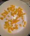 /album/galleria-foto-pennette-salsiccia-peperoni-e-zucchine/peperoni-jpg1/