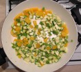 /album/galleria-foto-pennette-salsiccia-peperoni-e-zucchine/peperonizucchine-jpg1/