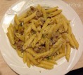 /album/galleria-foto-pennette-salsiccia-peperoni-e-zucchine/piatto-jpg1/