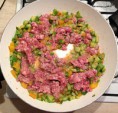 /album/galleria-foto-pennette-salsiccia-peperoni-e-zucchine/salsiccia-jpg1/