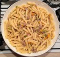 /album/galleria-foto-pennette-salsiccia-peperoni-e-zucchine/padellata-jpg1/